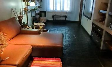 Casa - Talleres