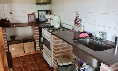 Casa - Talleres