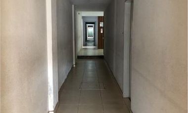 Departamento - Lomas de Zamora Oeste