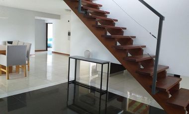 Casa - Haras Santa Maria