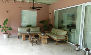 Casa - Freixas