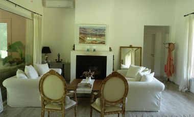 Casa - Freixas