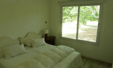 Casa - Freixas