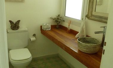 Casa - Freixas