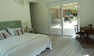 Casa - Freixas