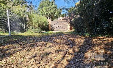 Terreno en venta - Ingeniero Maschwitz