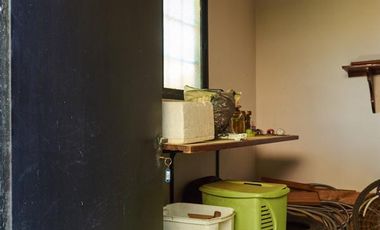Terreno en venta - Ingeniero Maschwitz