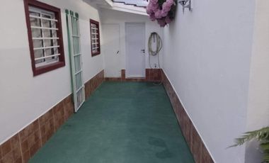 Casa en venta - 15 Dormitorios 14 Baños - 596Mts2 - Villa Gesell