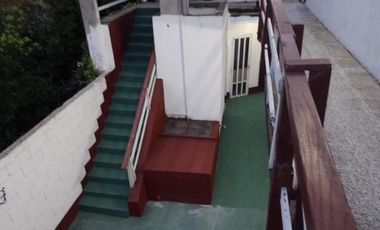 Casa en venta - 15 Dormitorios 14 Baños - 596Mts2 - Villa Gesell