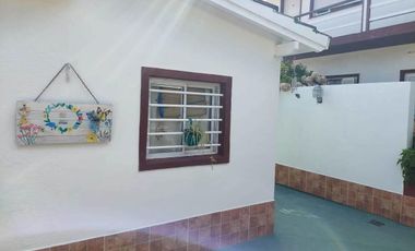 Casa en venta - 15 Dormitorios 14 Baños - 596Mts2 - Villa Gesell