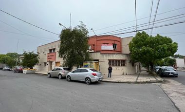 Local - Necochea