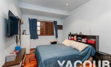 Triplex en venta - 3 Dormitorios 3 Baños - Cochera - 170Mts2 - Parque Avellaneda