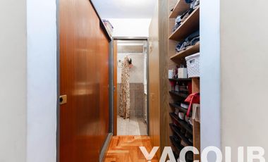 Triplex en venta - 3 Dormitorios 3 Baños - Cochera - 170Mts2 - Parque Avellaneda
