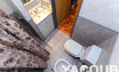 Triplex en venta - 3 Dormitorios 3 Baños - Cochera - 170Mts2 - Parque Avellaneda
