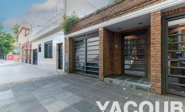 Triplex en venta - 3 Dormitorios 3 Baños - Cochera - 170Mts2 - Parque Avellaneda