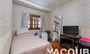 Triplex en venta - 3 Dormitorios 3 Baños - Cochera - 170Mts2 - Parque Avellaneda