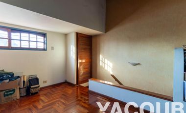 Triplex en venta - 3 Dormitorios 3 Baños - Cochera - 170Mts2 - Parque Avellaneda