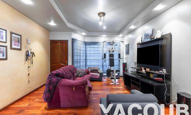 Triplex en venta - 3 Dormitorios 3 Baños - Cochera - 170Mts2 - Parque Avellaneda