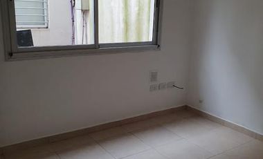 Departamento - Esteban Echeverria