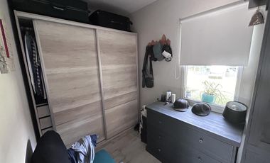 Venta Casa - Barrio Privado San Joaquin - APTO CREDITO
