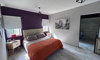 Venta Casa - Barrio Privado San Joaquin - APTO CREDITO