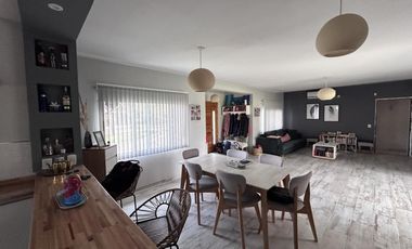 Venta Casa - Barrio Privado San Joaquin - APTO CREDITO
