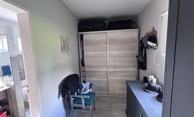 Venta Casa - Barrio Privado San Joaquin - APTO CREDITO