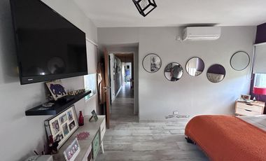 Venta Casa - Barrio Privado San Joaquin - APTO CREDITO