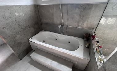 Venta Casa - Barrio Privado San Joaquin - APTO CREDITO