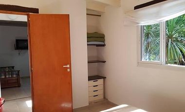 Casa venta 5 dormitorios 2 baños 1 cochera 700 mts2 totales - Costa Del Este
