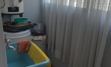 Departamento - San Miguel