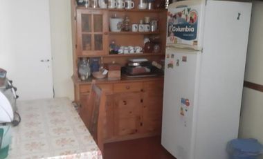 Departamento - San Miguel