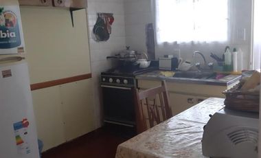 Departamento - San Miguel