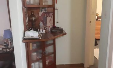 Departamento - San Miguel