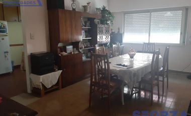 Departamento - San Miguel