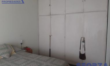Departamento - San Miguel