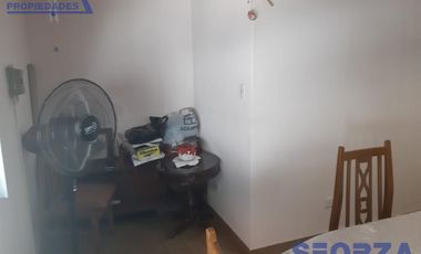 Departamento - San Miguel