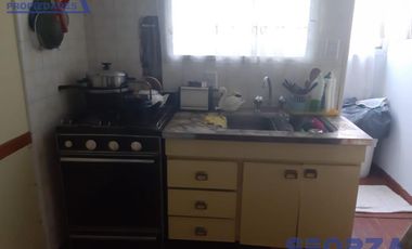 Departamento - San Miguel