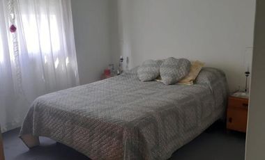 Departamento - San Miguel