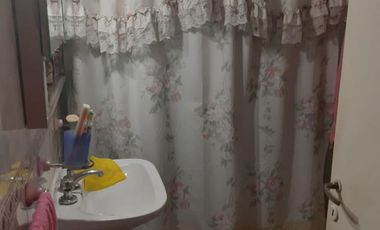 Departamento - San Miguel