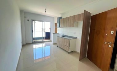 Departamento 2 amb a estrenar Lobos 19 - Wilde