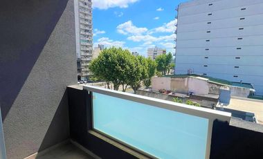 Departamento 2 amb a estrenar Lobos 19 - Wilde