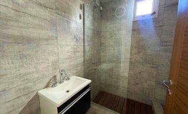 Departamento 2 amb a estrenar Lobos 19 - Wilde