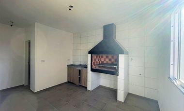 Departamento 2 amb a estrenar Lobos 19 - Wilde