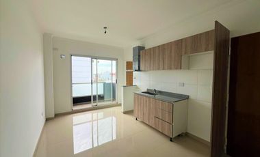 Departamento 2 amb a estrenar Lobos 19 - Wilde