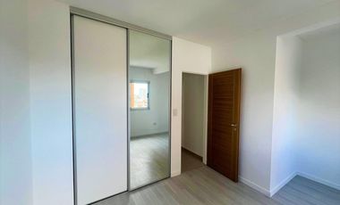 Departamento 2 amb a estrenar Lobos 19 - Wilde