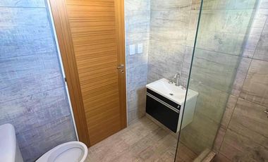 Departamento 2 amb a estrenar Lobos 19 - Wilde