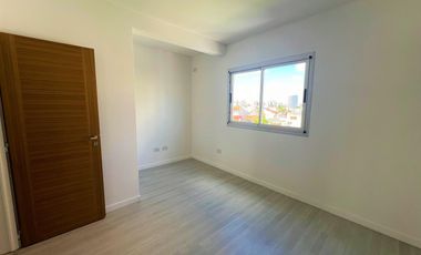 Departamento 2 amb a estrenar Lobos 19 - Wilde