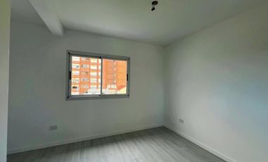 Departamento 2 amb a estrenar Lobos 19 - Wilde
