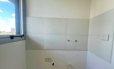 Departamento 2 amb a estrenar Lobos 19 - Wilde